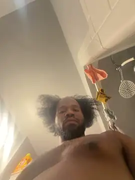 24Jon online show from March 4, 2026, 3:23 am