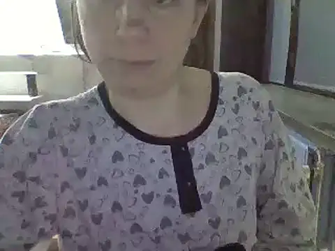 Moi Lina online show from December 2, 2024, 10:23 pm