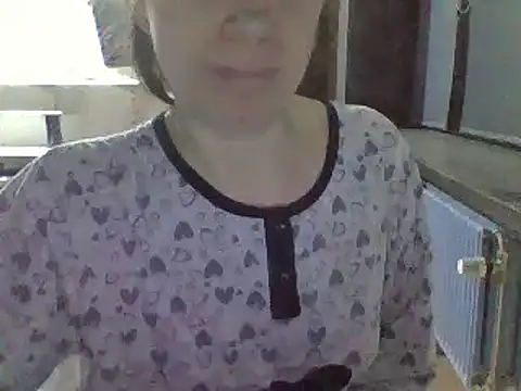 Moi Lina online show from December 6, 2024, 12:02 am