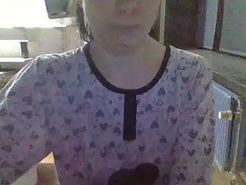 Moi Lina online show from December 14, 2024, 10:28 pm