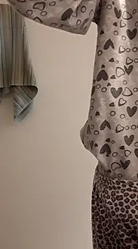 Moi Lina online show from December 15, 2024, 11:55 am