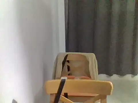 Moi Lina online show from December 24, 2024, 6:28 pm