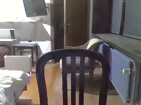 Moi Lina online show from December 29, 2024, 11:18 pm