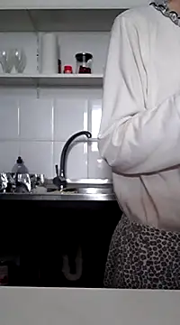 Moi Lina online show from January 9, 2025, 1:45 pm