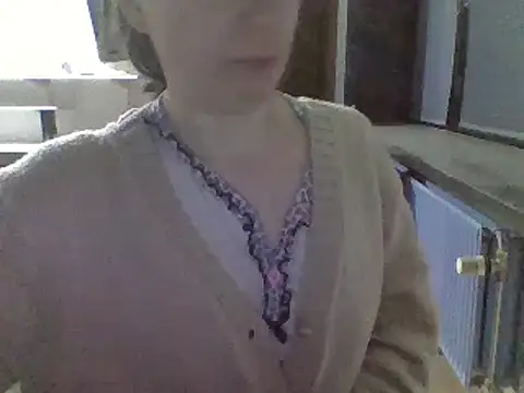 Moi Lina online show from January 17, 2025, 9:28 pm