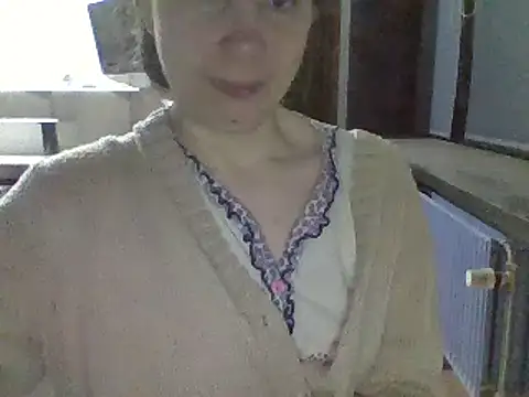 Moi Lina online show from January 29, 2025, 11:46 pm