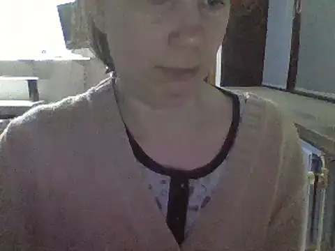 Moi Lina online show from January 31, 2025, 11:56 pm