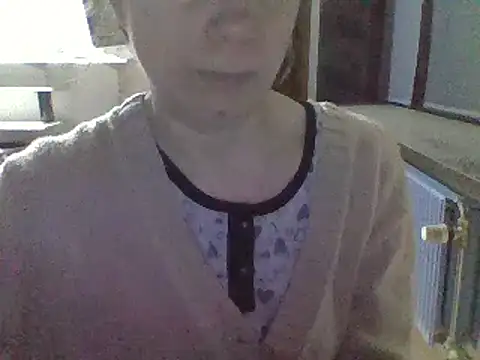 Moi Lina online show from February 6, 2025, 12:33 am