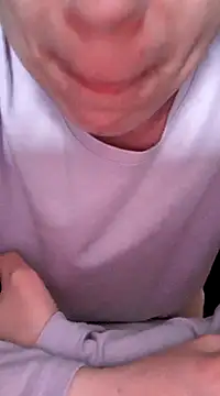 Moi Lina online show from February 25, 2025, 3:16 pm