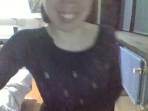 Moi Lina online show from March 7, 2025, 9:59 pm