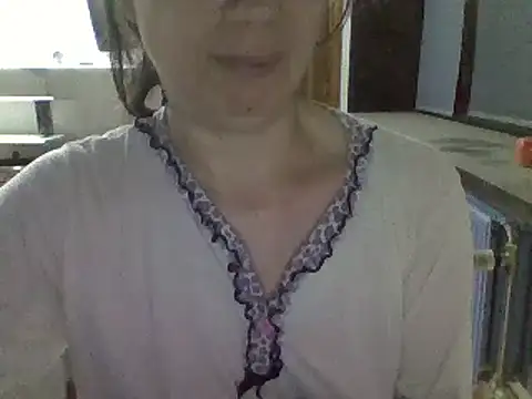 Moi Lina online show from September 8, 2025, 9:25 pm