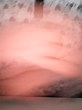 Moi Lina online show from November 27, 2025, 1:13 pm