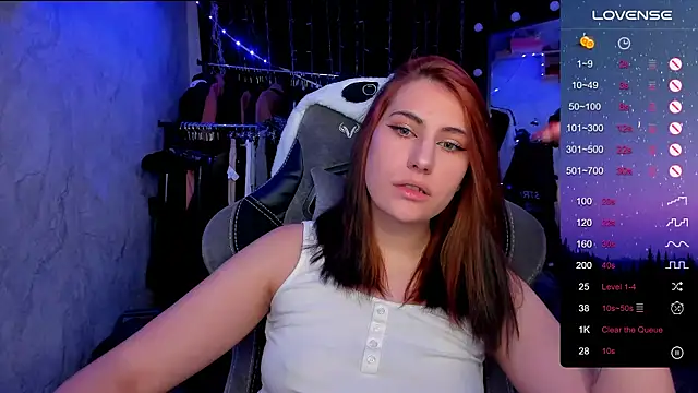 dj eban  online show from December 4, 2024, 1:03 am