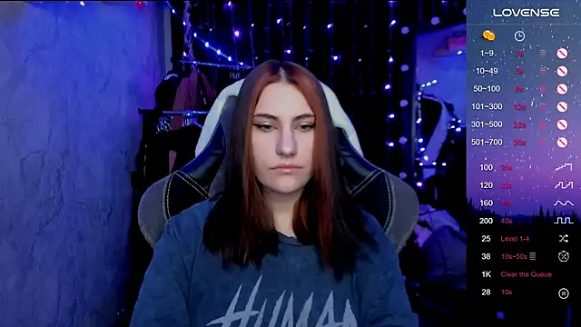 dj eban  online show from December 8, 2024, 1:56 am