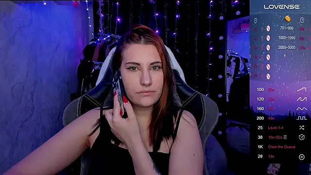 dj eban  online show from December 14, 2024, 2:56 am