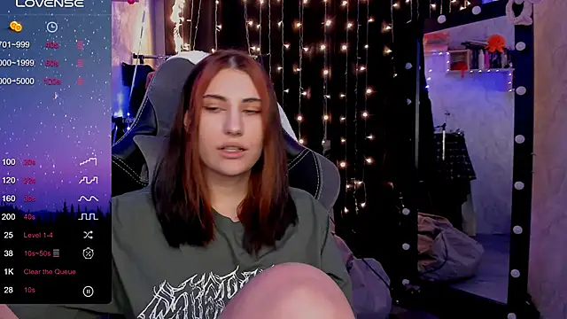 dj eban  online show from December 19, 2024, 1:18 pm