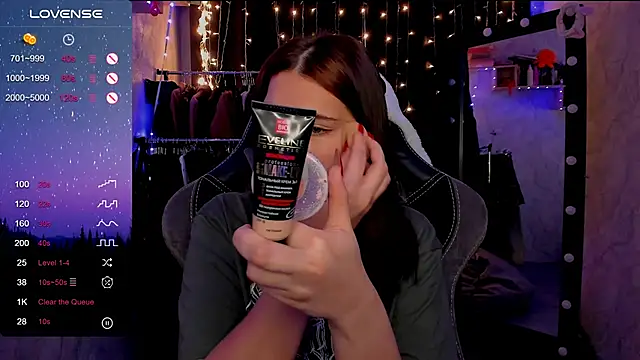 dj eban  online show from December 20, 2024, 3:03 am