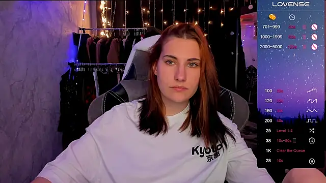 dj eban  online show from December 20, 2024, 3:53 pm