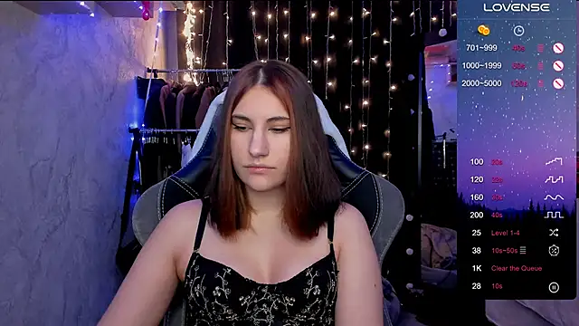 dj eban  online show from December 28, 2024, 2:22 am