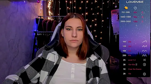 dj eban  online show from December 29, 2024, 2:06 am