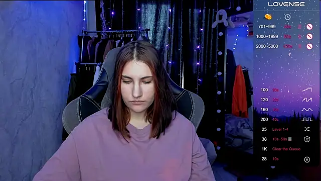 dj eban  online show from January 19, 2025, 5:15 am