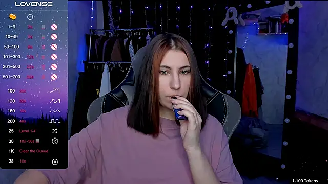 dj eban  online show from January 20, 2025, 2:43 am