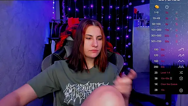 dj eban  online show from January 25, 2025, 2:04 am