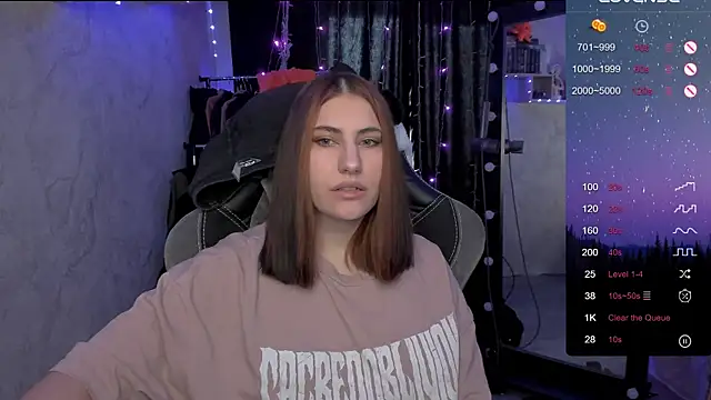 dj eban  online show from February 10, 2025, 3:35 am