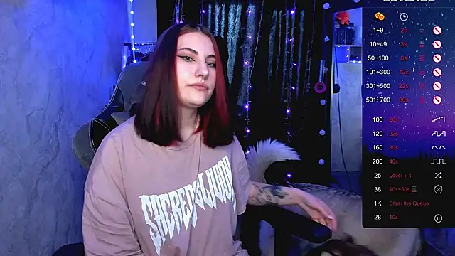 dj eban  online show from March 4, 2025, 4:38 am