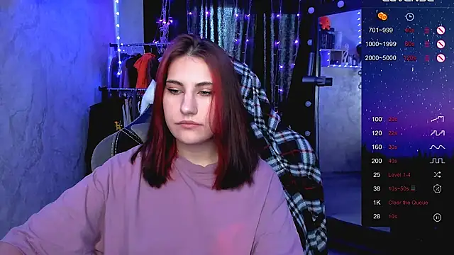 dj eban  online show from March 5, 2025, 4:24 am