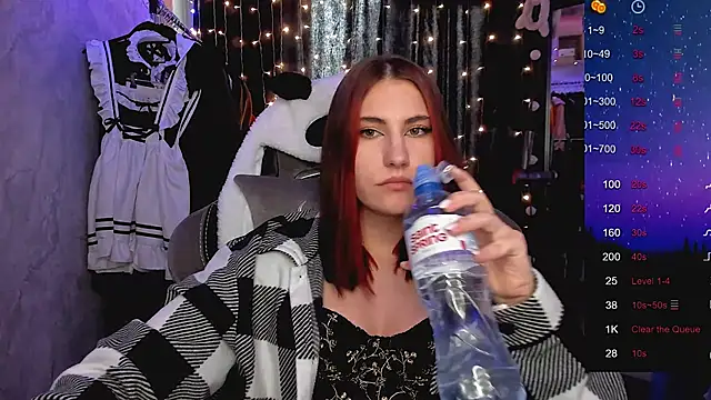 dj eban  online show from March 10, 2025, 10:04 am