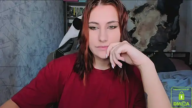 dj eban  online show from September 19, 2025, 2:35 am