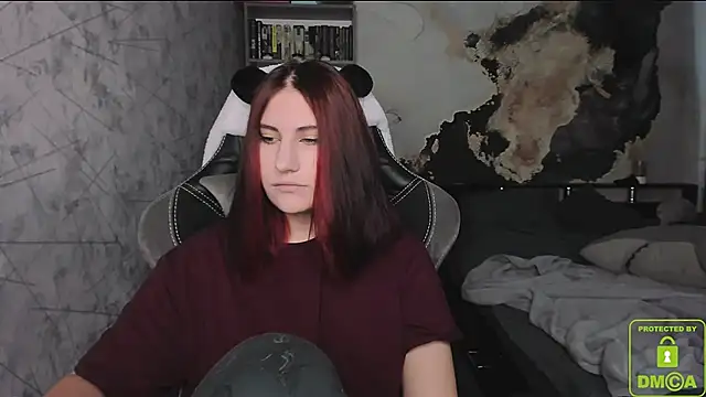 dj eban  online show from October 2, 2025, 2:40 am