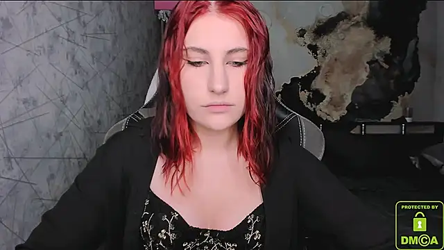 dj eban  online show from October 6, 2025, 2:03 pm