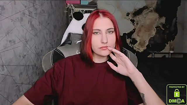 dj eban  online show from October 12, 2025, 4:06 pm