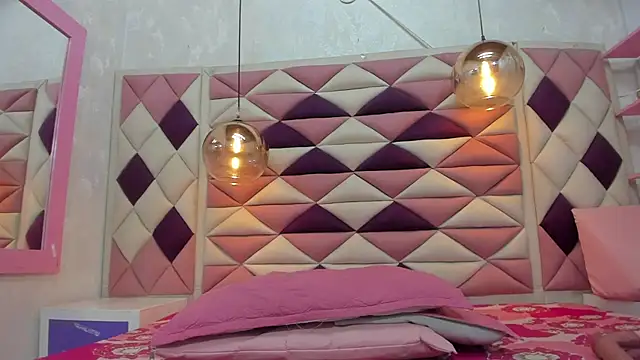 agath 69 online show from February 10, 2025, 2:59 pm