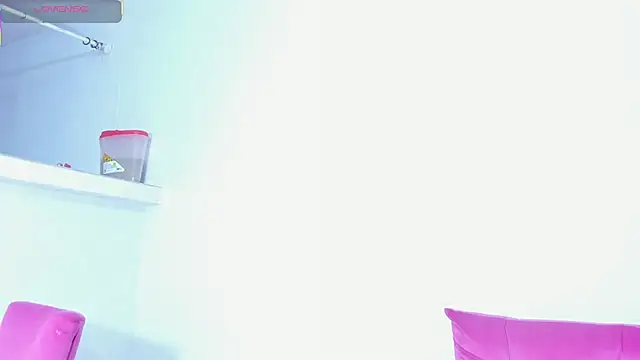 Daniik-big online show from February 10, 2025, 9:58 am