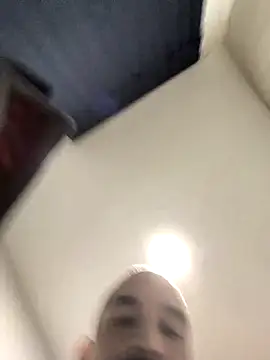 molok329 online show from January 9, 2026, 5:21 am