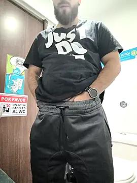 molok329 online show from January 10, 2026, 5:31 am