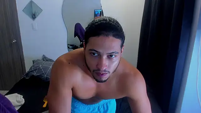 Snapshot of Kris_Khalifa69 chatting on June 14, 2026, 3:58 pm Kris Khalifa69 online show from June 14, 2026, 3:58 pm