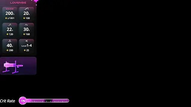 420Geminis online show from December 31, 2024, 12:32 am