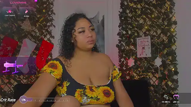 420Geminis online show from January 21, 2025, 6:33 am