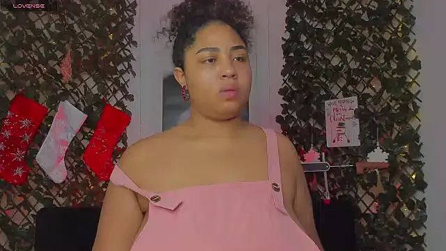 420Geminis online show from February 6, 2025, 12:54 am