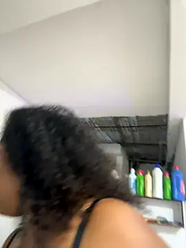 420Geminis online show from September 10, 2025, 11:05 pm