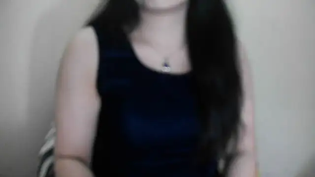 Chanchal--Navya online show from December 29, 2024, 12:45 pm