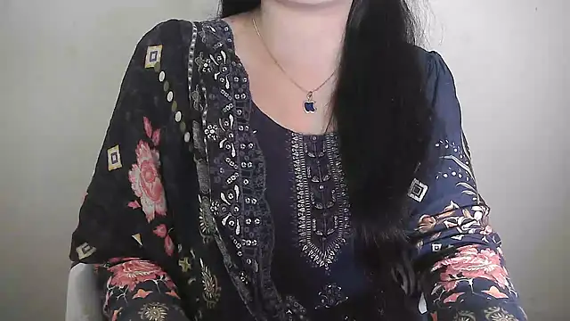 Chanchal--Navya online show from January 2, 2025, 12:57 pm