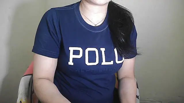 Chanchal--Navya online show from January 3, 2025, 1:25 pm