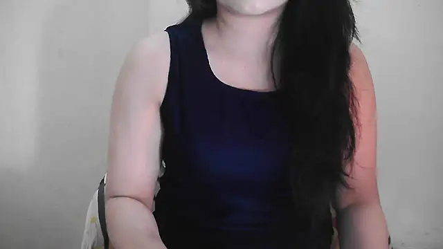 Chanchal--Navya online show from January 6, 2025, 1:30 pm