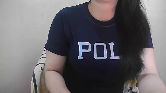 Chanchal--Navya online show from January 8, 2025, 1:20 pm