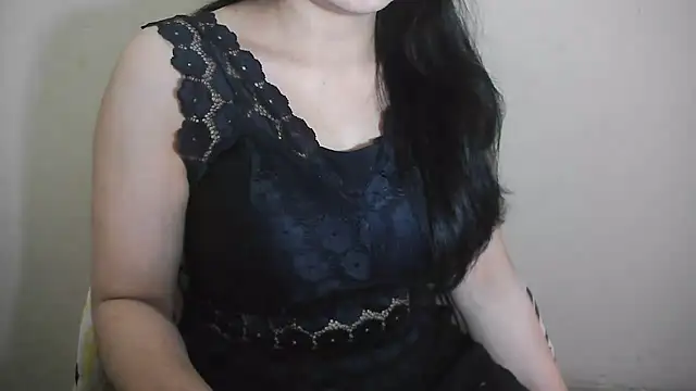 Chanchal--Navya online show from January 12, 2025, 11:36 pm